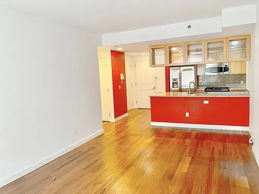 Rented by Douglas Elliman | media 15