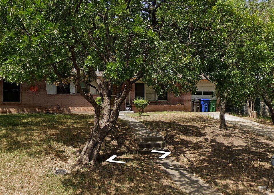 1st image of 622 Clearview Dr