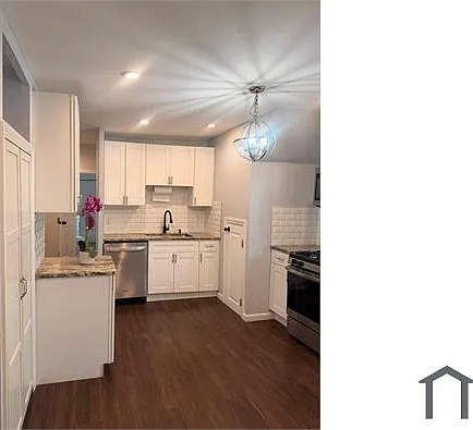 70 Benham Ave — Photo 1