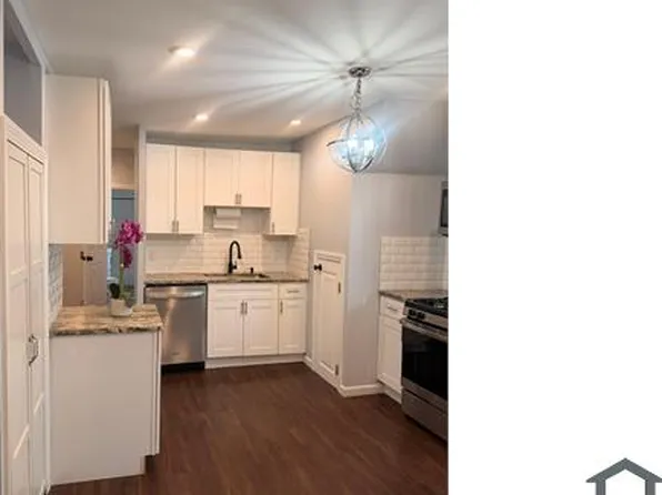 70 Benham Ave, Bridgeport, CT 06605