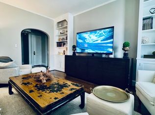610 S Park St APT A1, Asheboro, NC 27203