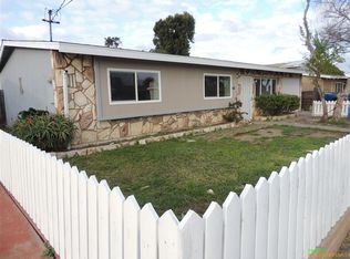 2212 Judith Ave, San Diego, CA 92154