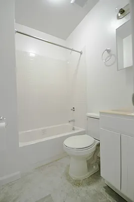 Rented by Bold New York | media 6