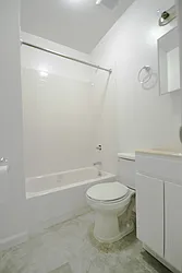 Rented by Bold New York