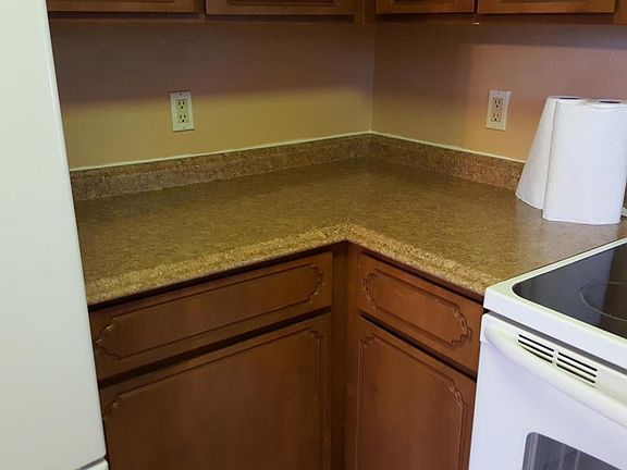 3rd image of 4901 N Agua Fria Dr #19