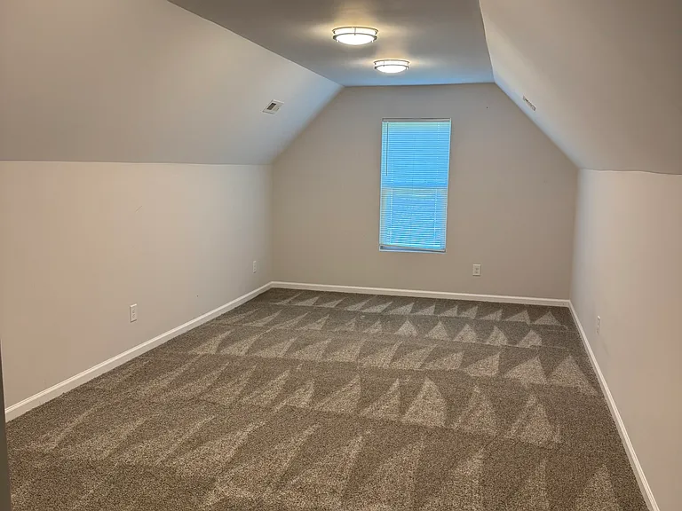 3963 Talcott Ave — Photo 19