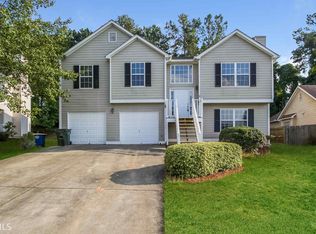2188 Dresden Grn NW, Kennesaw, GA 30144