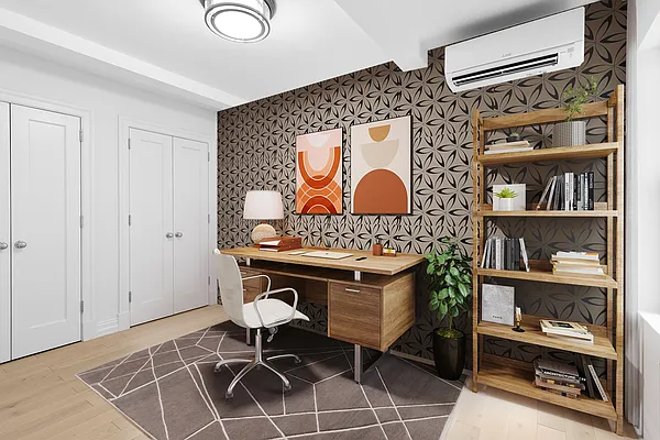 Sold by Reuveni LLC | media 27