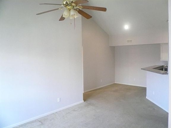 2nd image of 2121 El Paseo St APT 1802