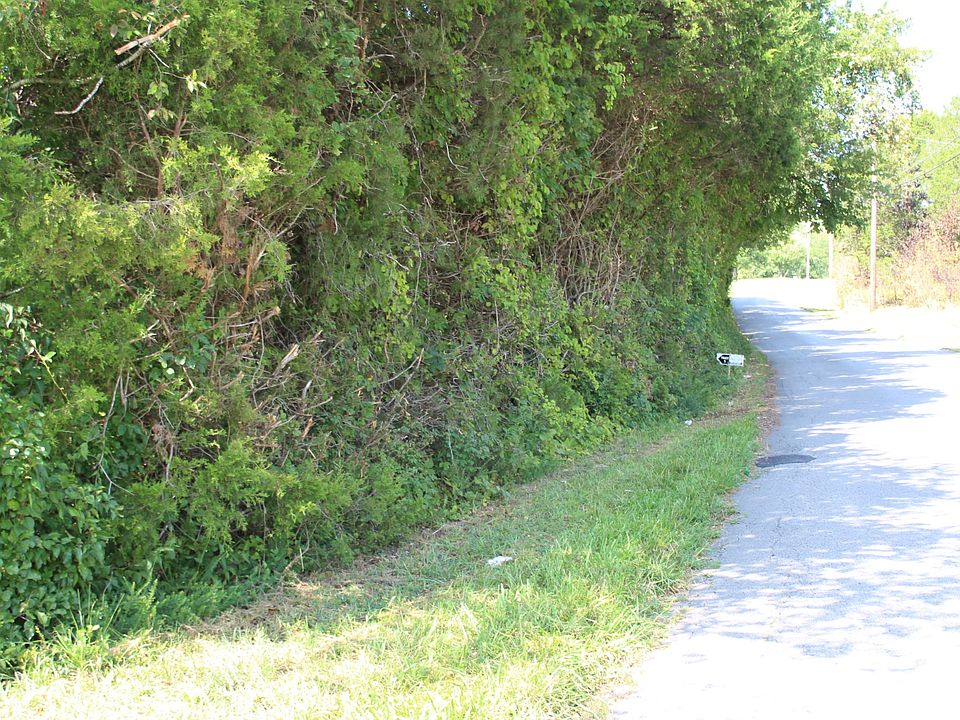 2nd image of 0 Higginbotham Rd Lot 1
