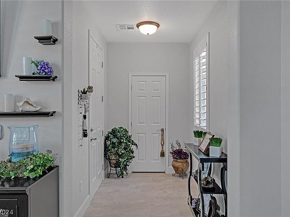 3rd image of 11356 Belmont Lake Dr Unit 104