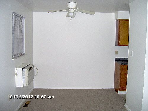 5th image of 576 Brandt St APT 4