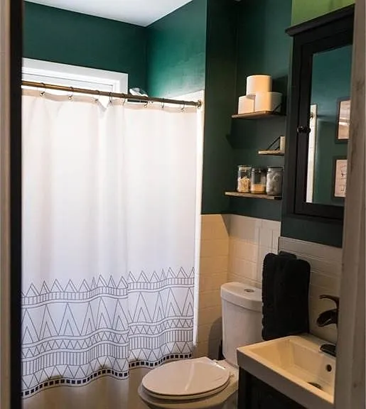 309 N Park Ave — Photo 12