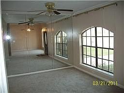 4th image of 10027 Sagegreen Dr