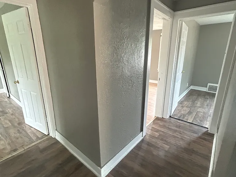 3636 Schele Ave — Photo 16
