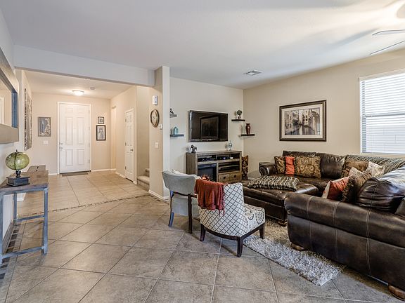 2nd image of 4072 E Cathy Dr