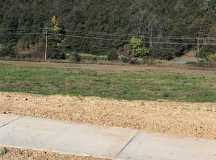 3030 Woodbury Cir, Harrisonburg, VA 22802