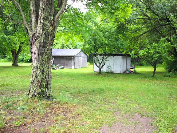 4th image of 29109 County Road 4