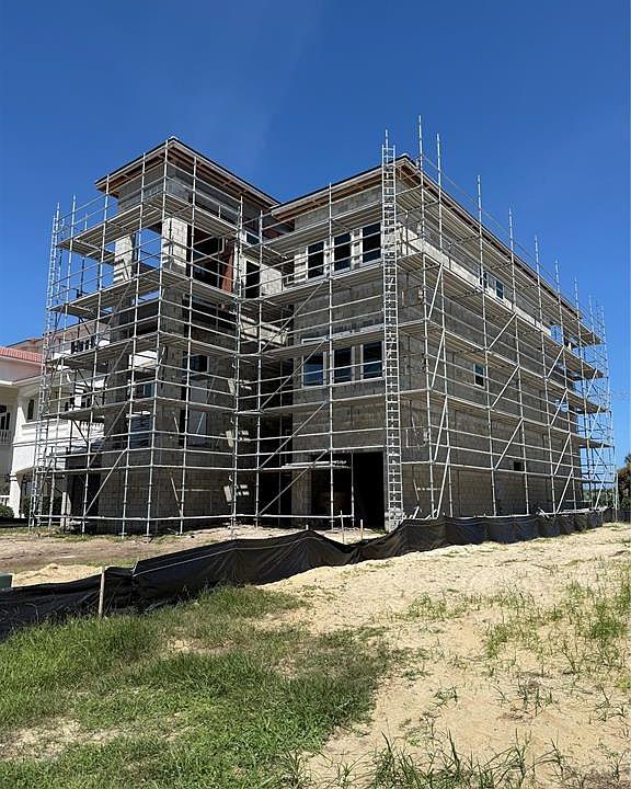 1st image of 29 OCEAN RIDGE BOULEVARD S