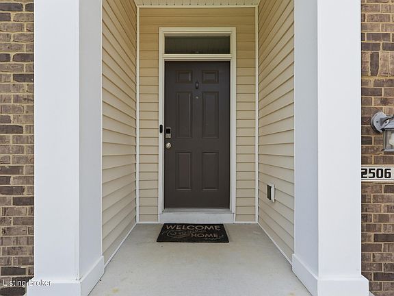 2nd image of 12506 Deer Lake Ln