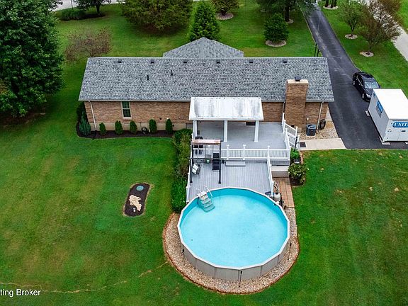 2nd image of 184 Meyer Dr