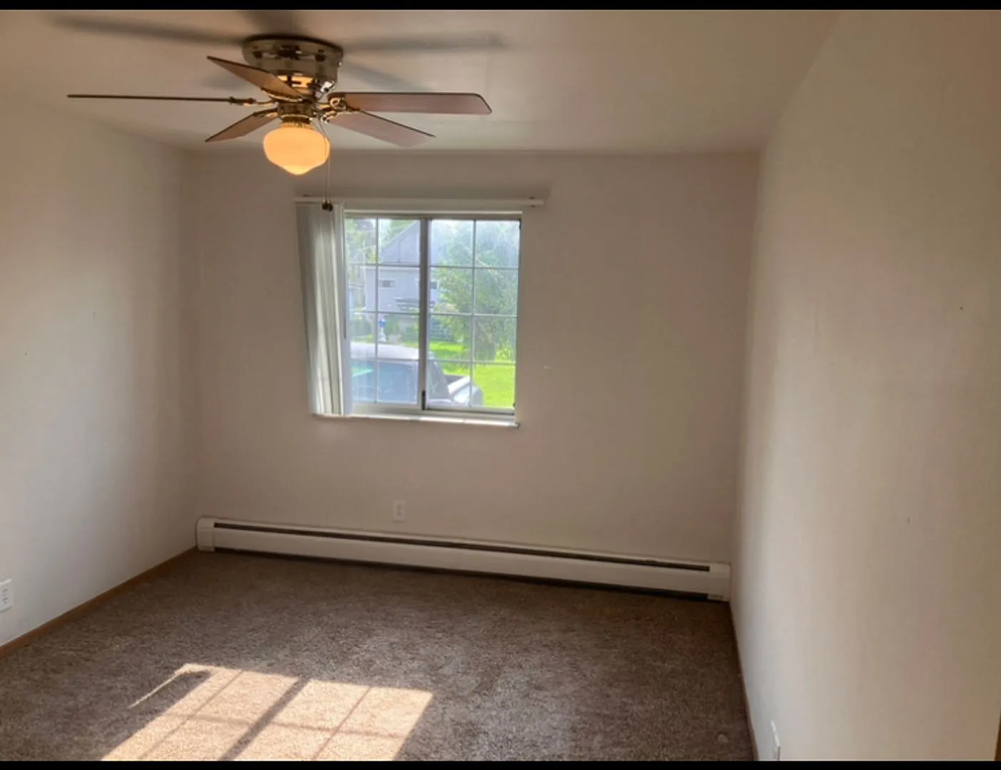 Heritage House Apartments — Photo 3