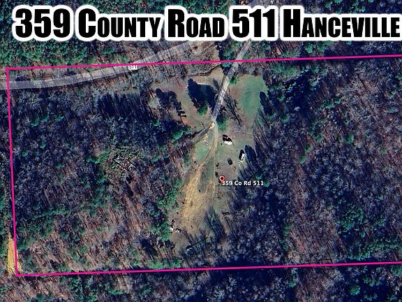 3rd image of 359 County Road 511