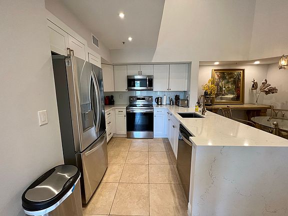 5th image of 1250 Wildwood Lakes Blvd