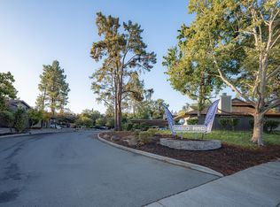 Marquee At Diablo Pines 2, Walnut Creek, CA 94597