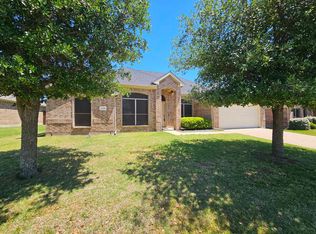 2916 Aurora Mist Dr, Little Elm, TX 75068