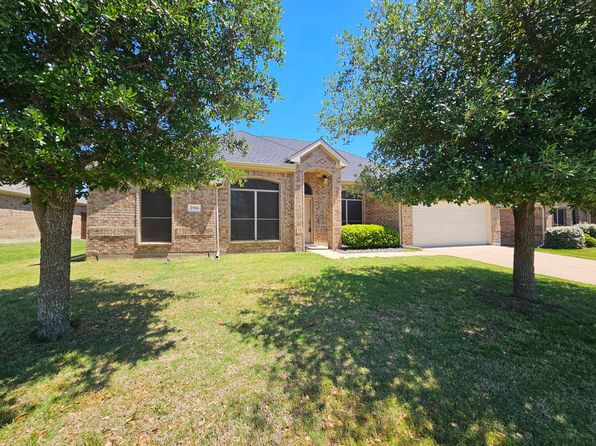 2916 Aurora Mist Dr