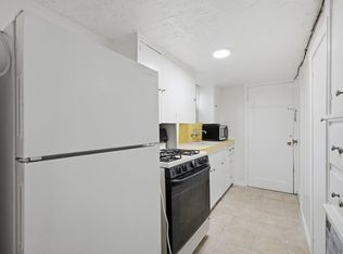 76 W Apricot Ave #5, Salt Lake City, UT 84103