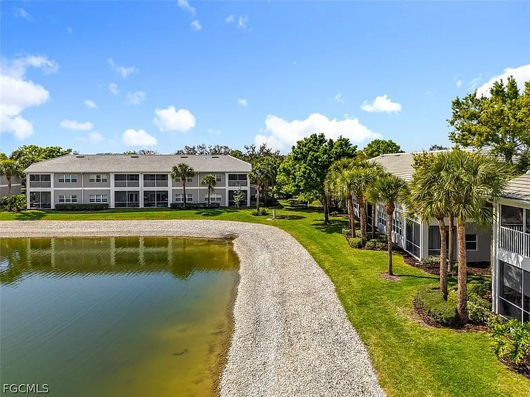 12151 Summergate Cir #R101 — Photo 42