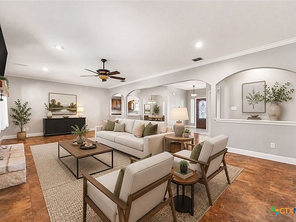 2nd image of 410 Quest Ave