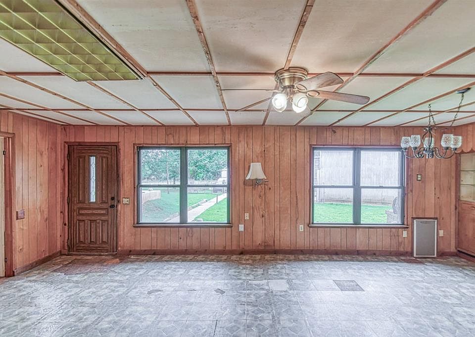 1st image of 412 Bumgarner Ave