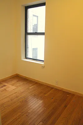 Rented by Keystone Properties | media 27