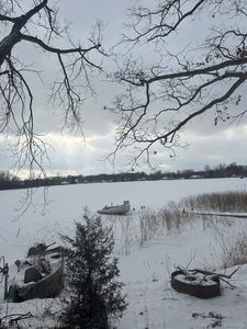 5070 Island Shore Dr, Pinckney, MI, 48169