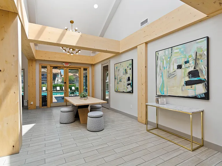Sonoran Vista — Photo 14