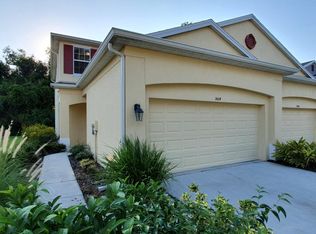 1464 Scarlet Oak Loop #1464, Winter Garden, FL 34787