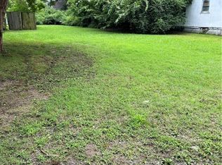 3020 Alabama Ave, Fort Smith, AR 72901