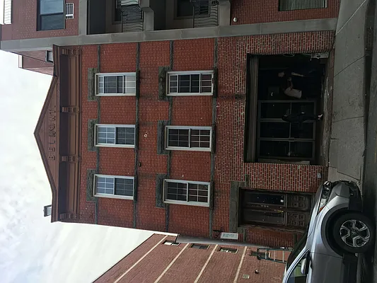 Sold by Judy Etman, LREB | media 1