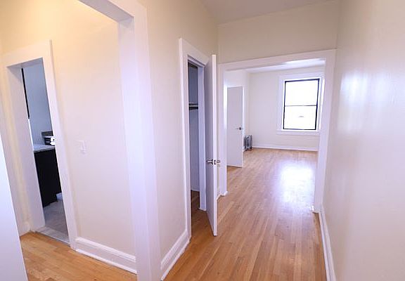 4th image of 87-14 129th St #D4