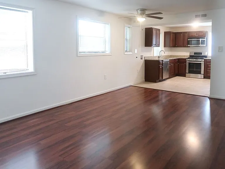 3281 15th Pl SE #201 — Photo 9