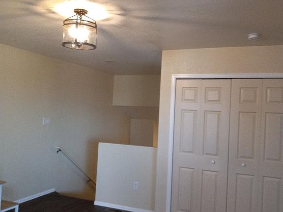 2nd image of 981 S Coral Pl