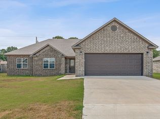 117 Pecan, Lake City, AR 72437