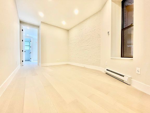 3rd image of 328 E 89th St APT 5W