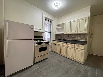 Rented by Limestone Realty Bklyn, LLC