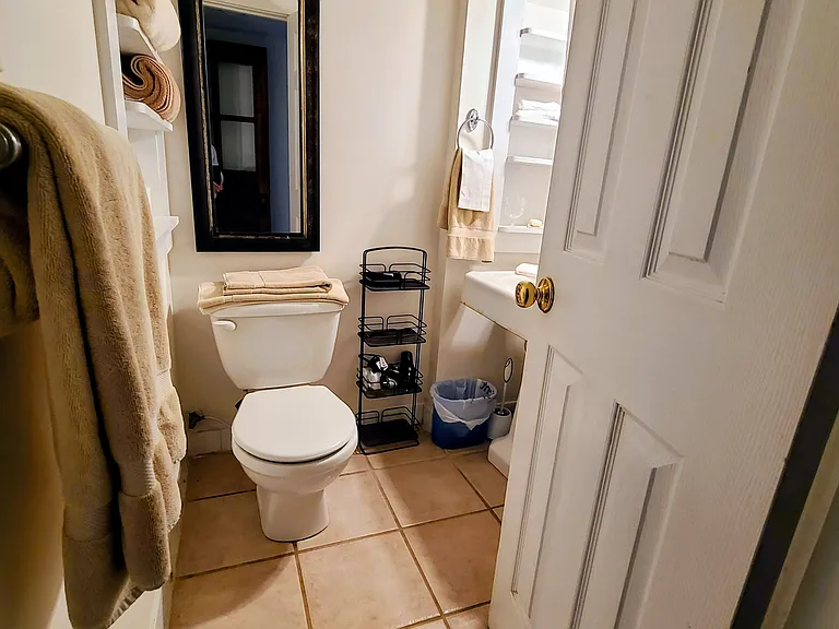 17738 Raven Rocks Rd — Photo 17