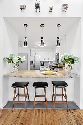 Sold by Douglas Elliman | media 5