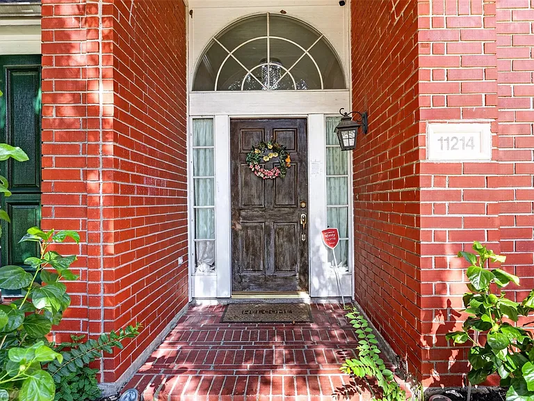 11214 Hillside Glen Trl — Photo 8
